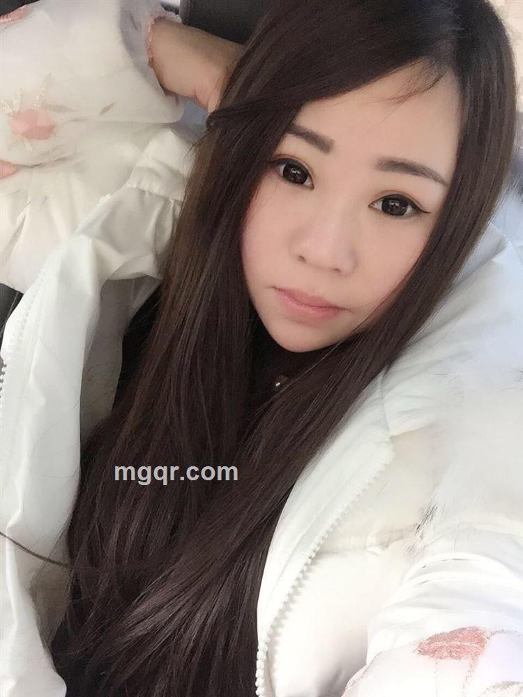 纸短情长的头像