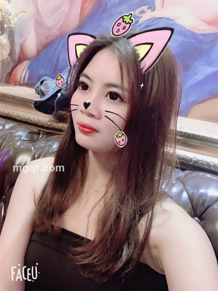 像梦一样自由的头像