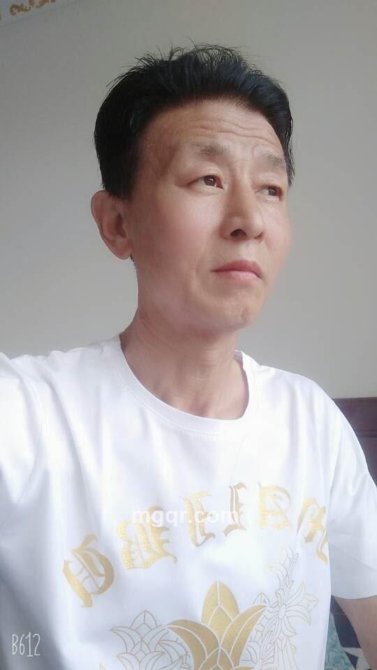 ?旅行者阿寺?的头像