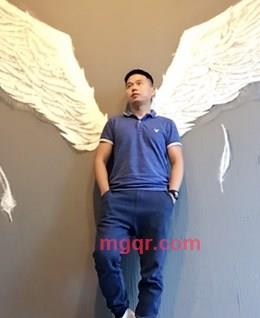 清风徐来999的头像