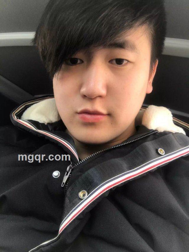 找个盐城熟女的头像