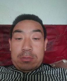 我是你一生的幸福的头像