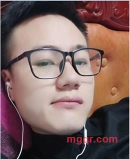 少年阿斌.的头像