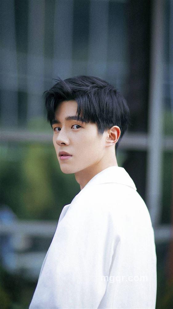 还在等你的头像