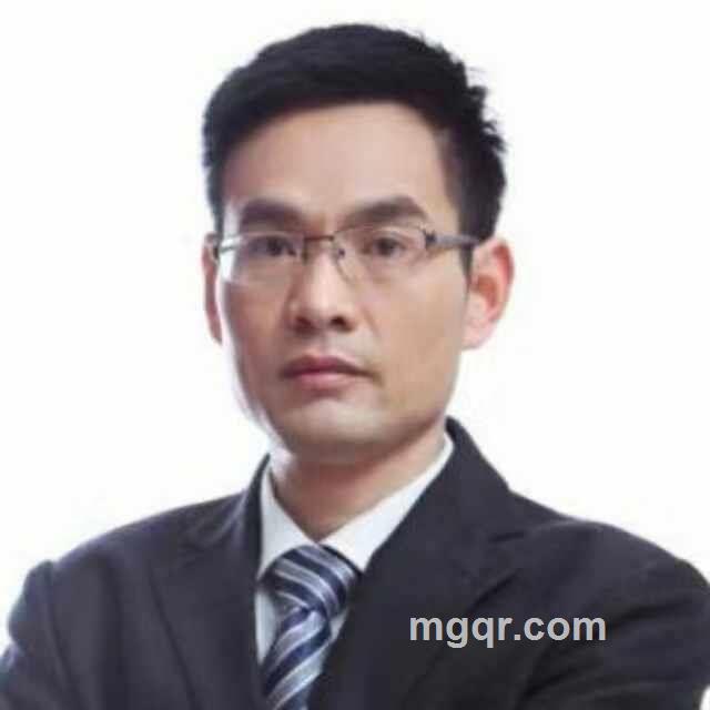 美丽归宿的头像