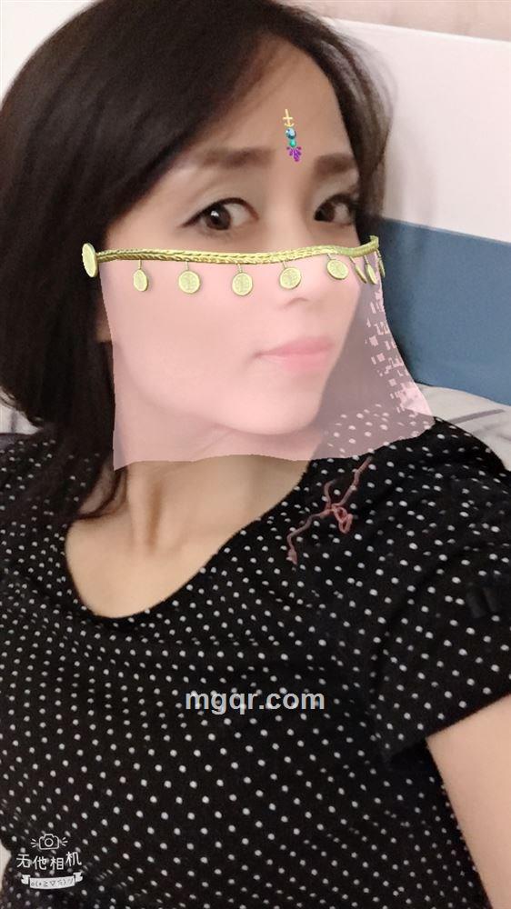 暖心宝贝的头像