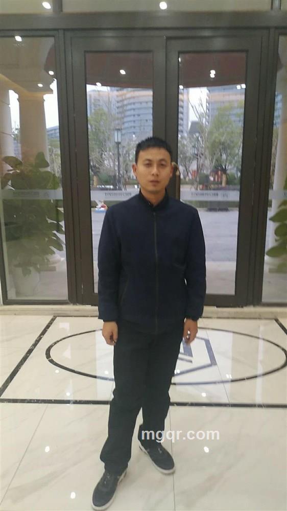 凌云之志的头像