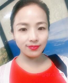 还可以爱嘛的头像