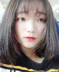 樱桃小丸子的头像