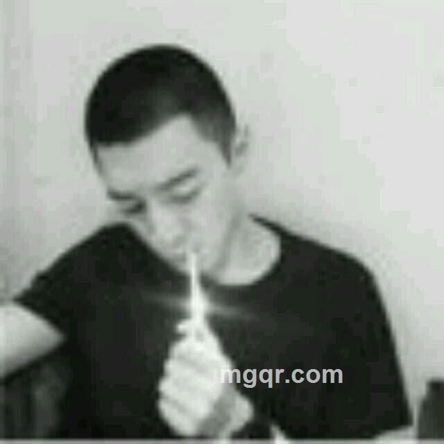 玩味啊的头像