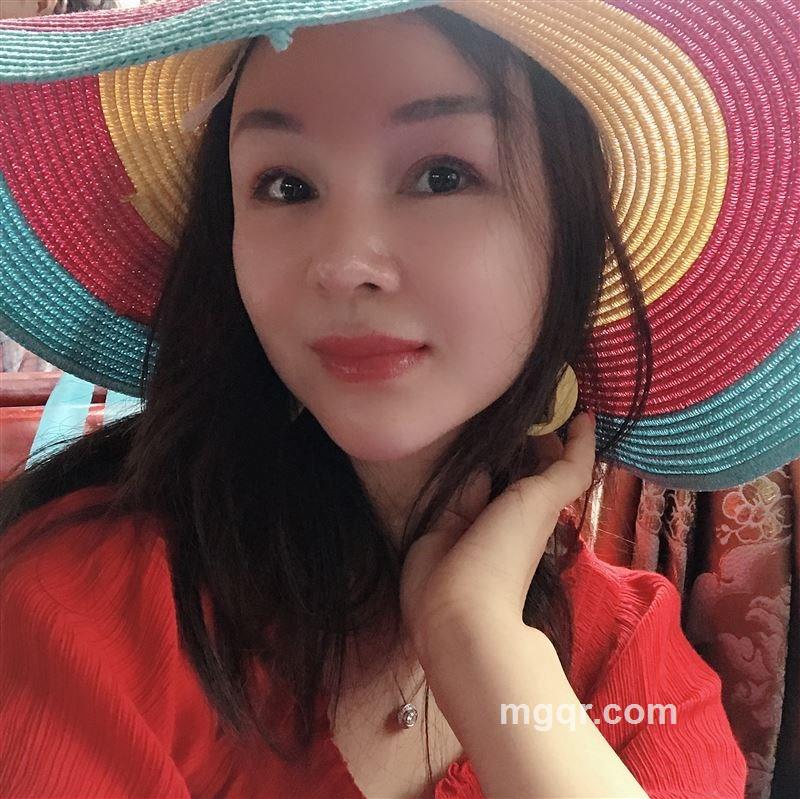 贵妃驾到的头像