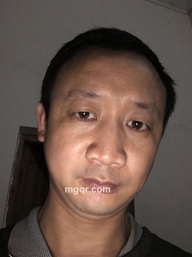 用微信降低成本的头像