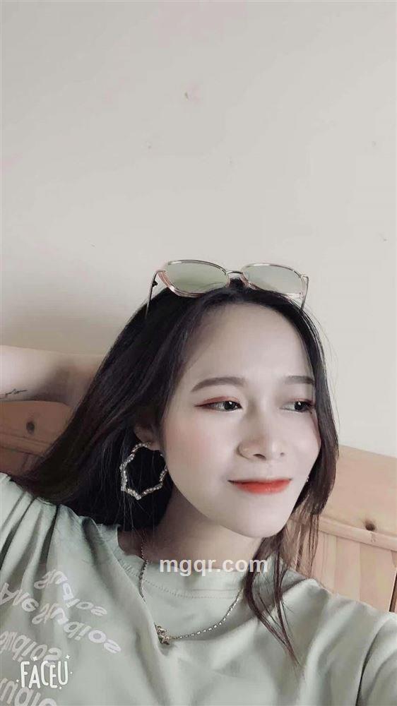 夜如此孤寂的头像