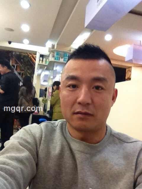 斯巴达克斯的头像