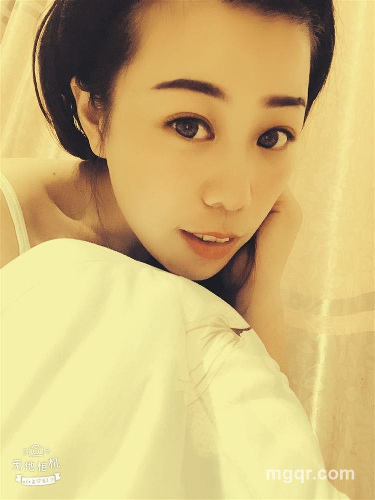 那个谁的头像