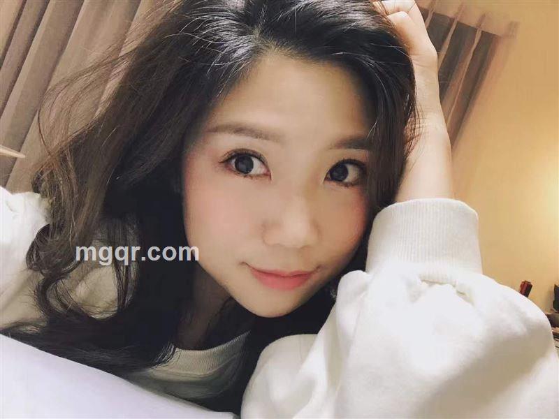 会员4715426的头像