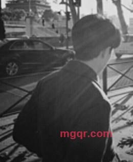 人生如梦-往事如烟的头像