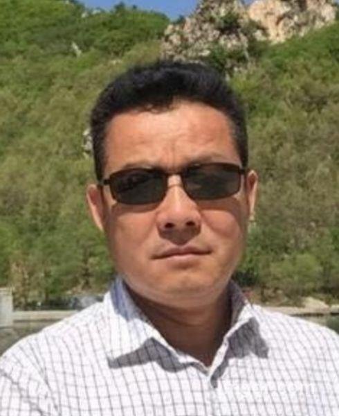 潇洒人生的头像