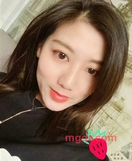 你的遥不可及的的头像