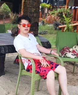 达Q拉伯爵的头像