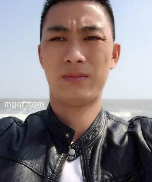 爱情公寓厘米的头像