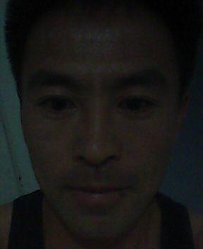 有缘皆有可能的头像