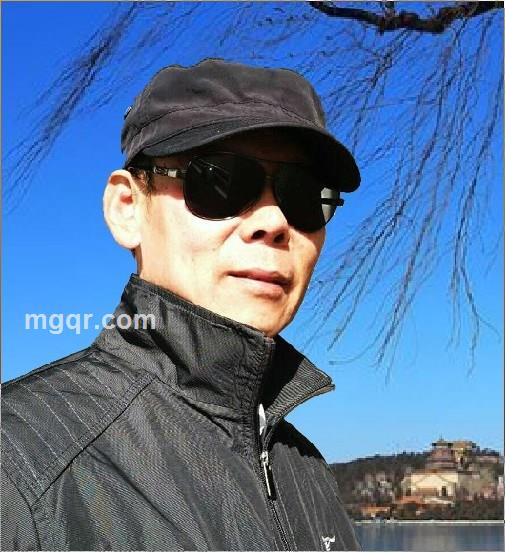 柔情暖男的头像