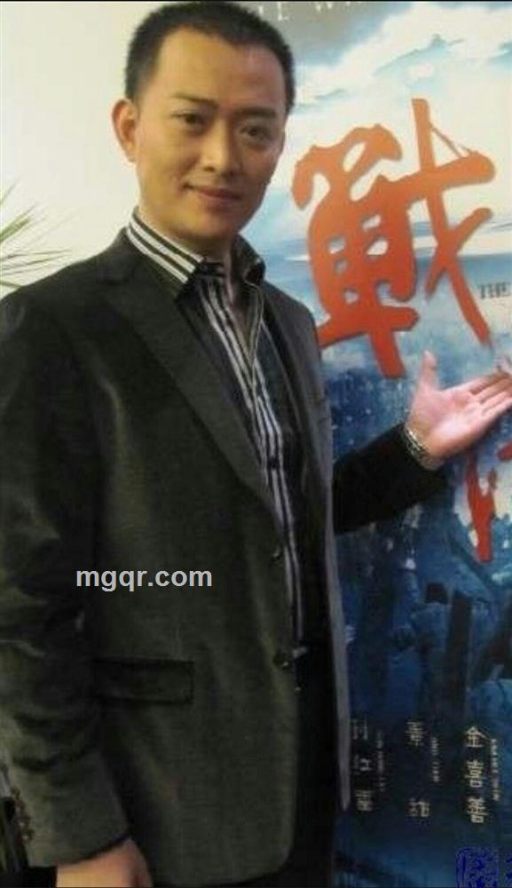 陪我一起去河里钓鱼吧的头像