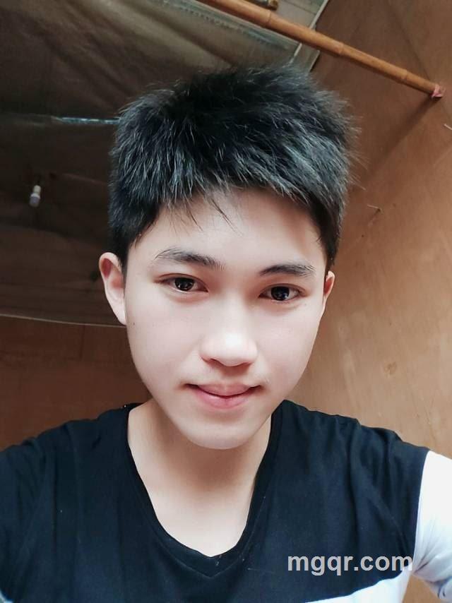 还在执着什么的头像