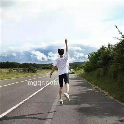 无敌啪啪的头像