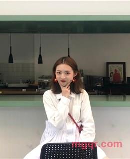 猪八戒1990的头像