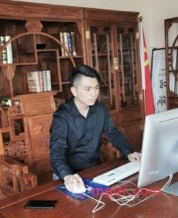 往事如风去的头像