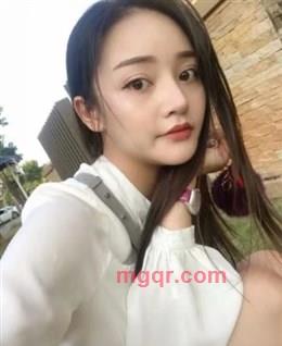迷路de木子的头像