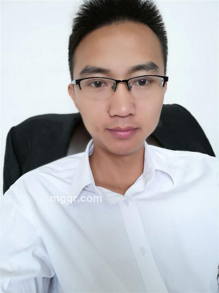 就散其三久留溜溜噫的头像