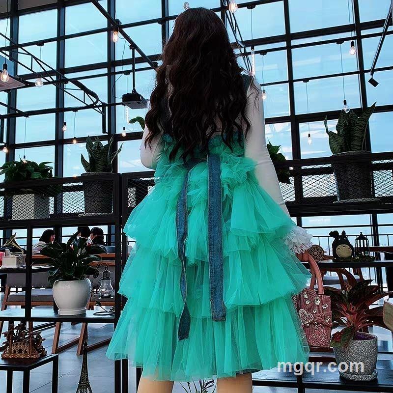 田本梅子的头像