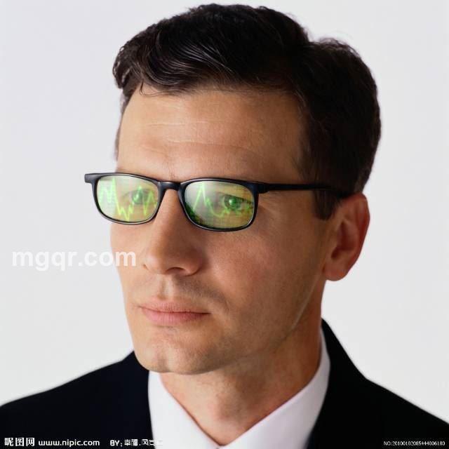 缘来缘聚的头像