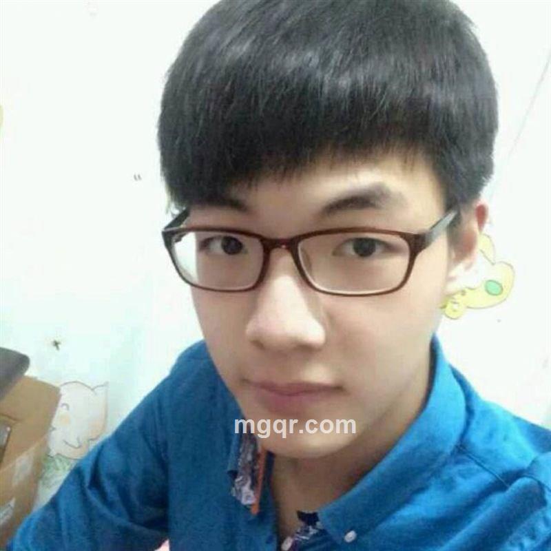 会说话的啊牛的头像