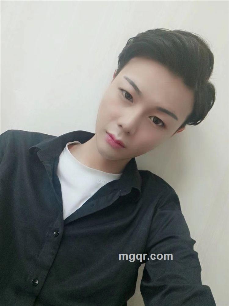 活好几把大的头像