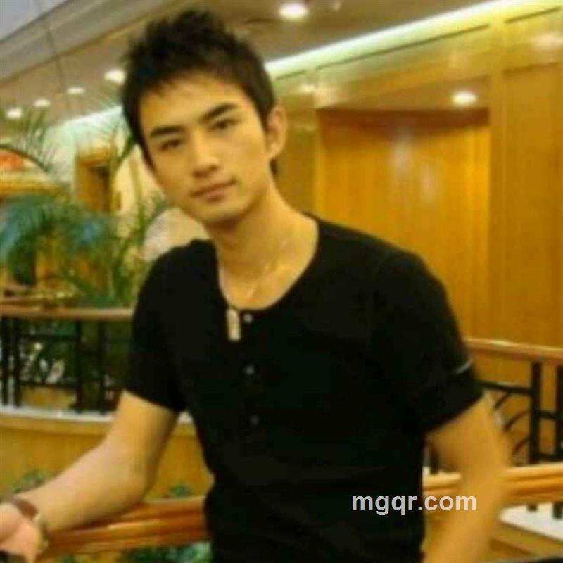 再度重相逢的头像