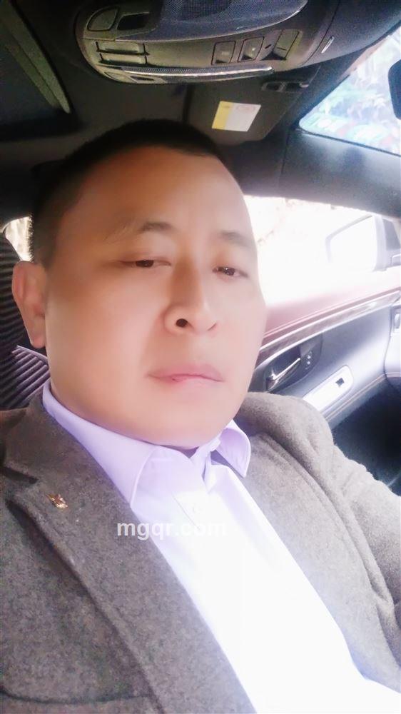 我想保留你的吻的头像