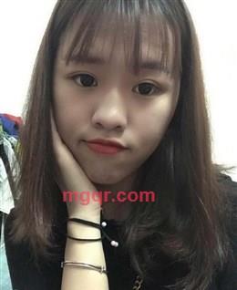 来自星星的海的头像