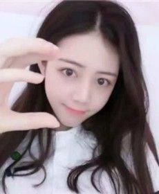 期待的头像