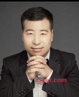 大吸管的头像