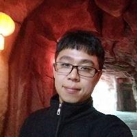 微宸子的头像