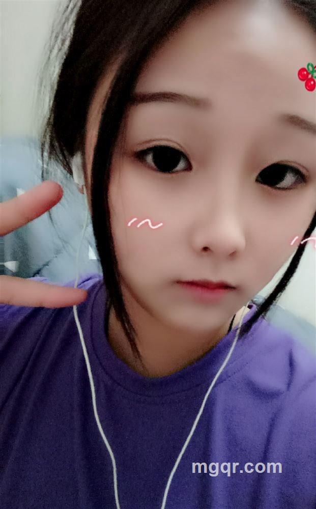 宝贝呀的头像