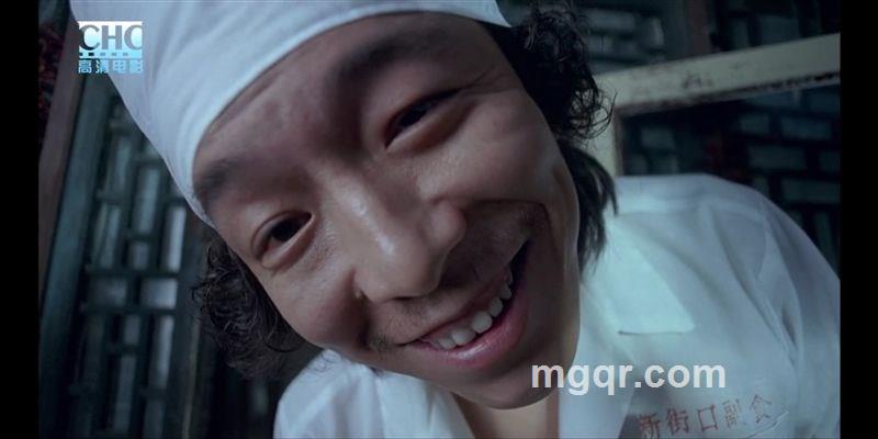 @千与千寻?的头像