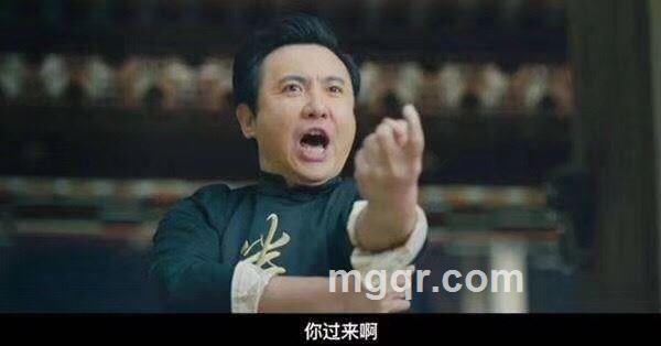 会员4717375的头像