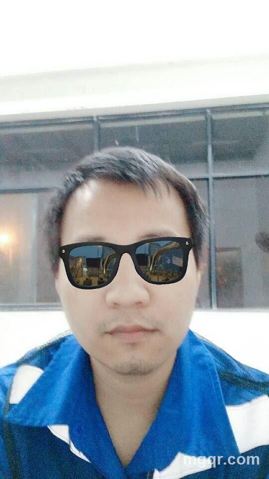 会员4717111的头像