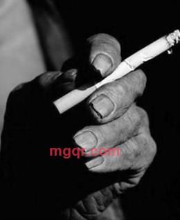 好坏哥哥的头像