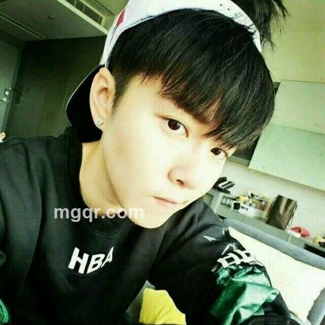 不涉及金钱的头像